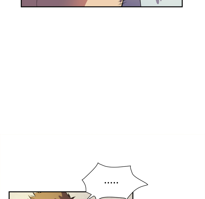 [韩国漫画] 拜托了人妻 剧情,熟女人妻,巨乳大奶#[115P]-35