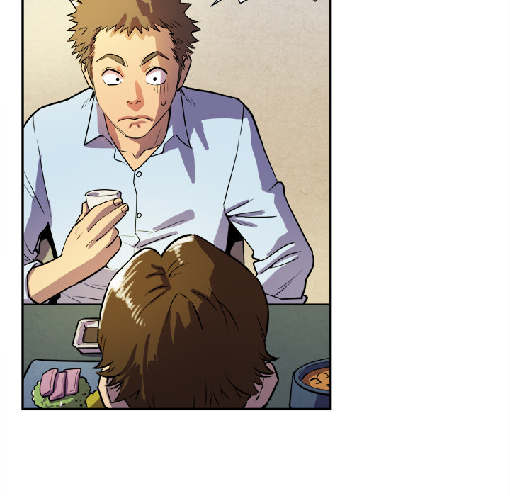 [韩国漫画] 拜托了人妻 剧情,熟女人妻,巨乳大奶#[115P]-36