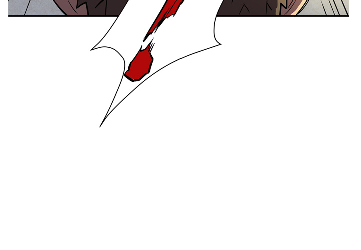 [韩国漫画] 拜托了人妻 剧情,熟女人妻,巨乳大奶#[115P]-4