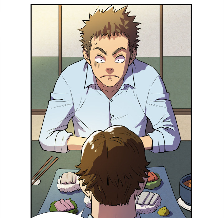 [韩国漫画] 拜托了人妻 剧情,熟女人妻,巨乳大奶#[115P]-51