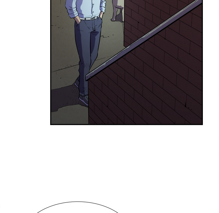 [韩国漫画] 拜托了人妻 剧情,熟女人妻,巨乳大奶#[115P]-62