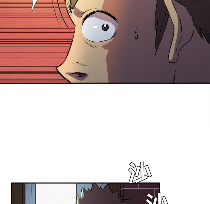 [韩国漫画] 拜托了人妻 剧情,熟女人妻,巨乳大奶#[115P]-67