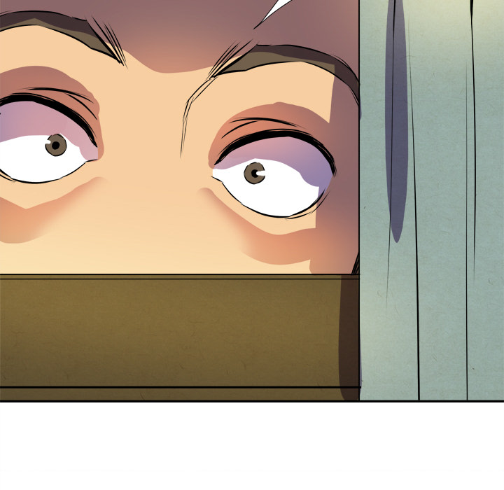 [韩国漫画] 拜托了人妻 剧情,熟女人妻,巨乳大奶#[115P]-69