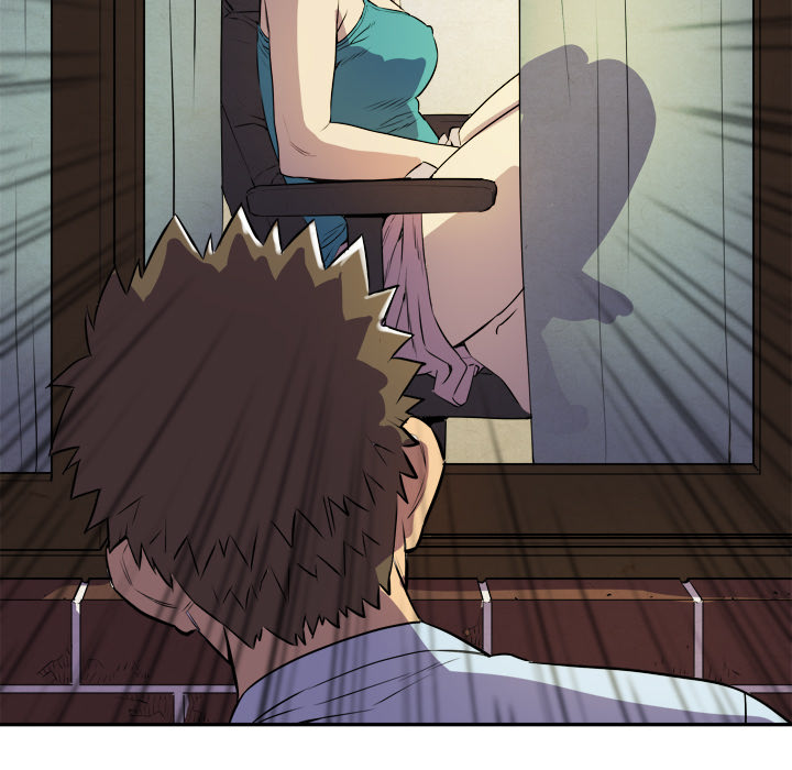 [韩国漫画] 拜托了人妻 剧情,熟女人妻,巨乳大奶#[115P]-71