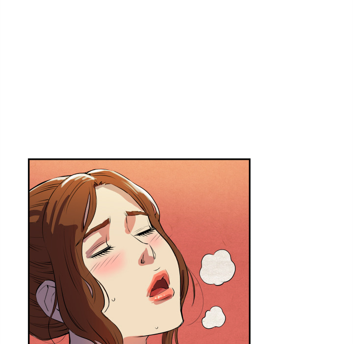 [韩国漫画] 拜托了人妻 剧情,熟女人妻,巨乳大奶#[115P]-72