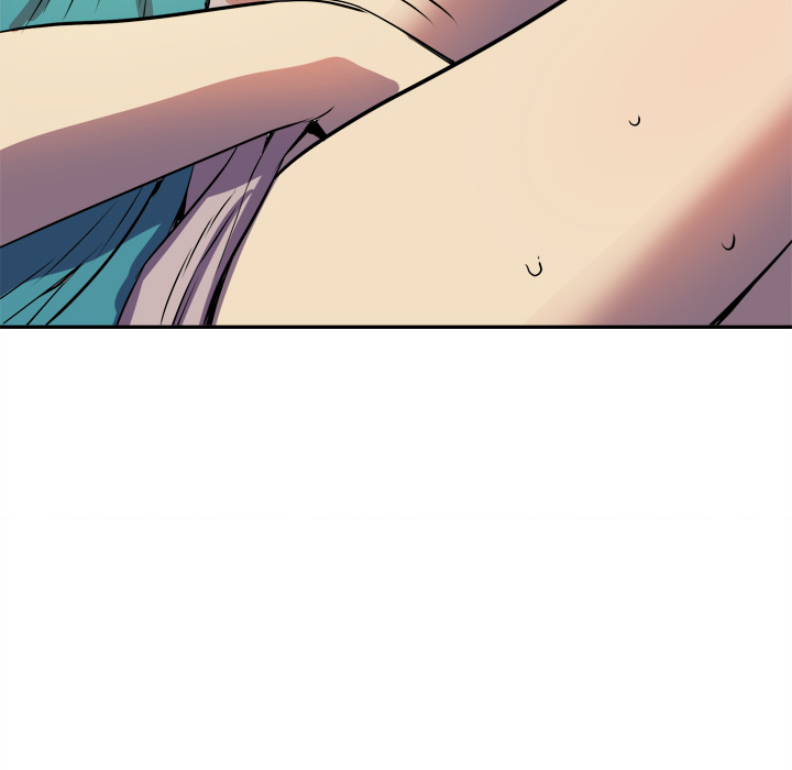 [韩国漫画] 拜托了人妻 剧情,熟女人妻,巨乳大奶#[115P]-75