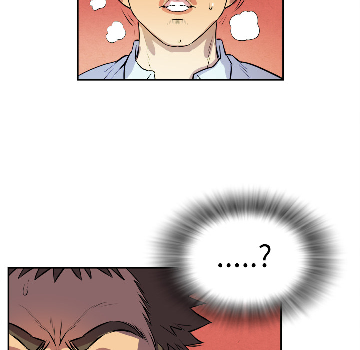 [韩国漫画] 拜托了人妻 剧情,熟女人妻,巨乳大奶#[115P]-96