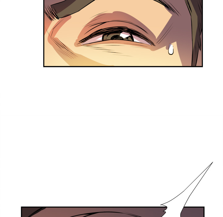 [韩国漫画] 拜托了人妻 剧情,熟女人妻,巨乳大奶#[115P]-98