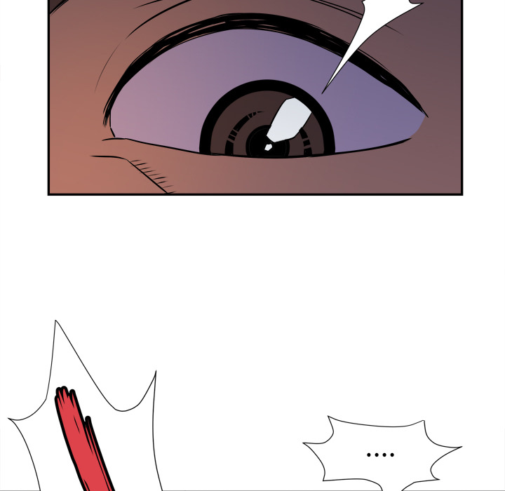 [韩国漫画] 拜托了人妻 剧情,熟女人妻,巨乳大奶#[115P]-99