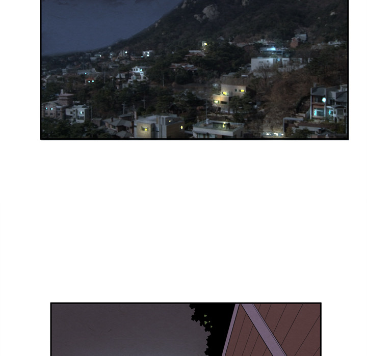 [韩国漫画] 拜托了人妻 剧情,熟女人妻,巨乳大奶#[104P]-77