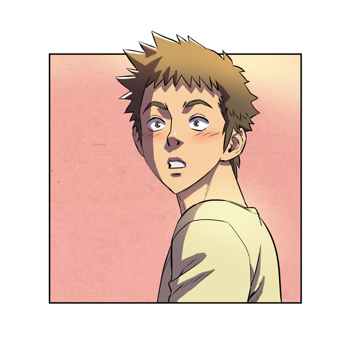 [韩国漫画] 拜托了人妻 剧情,熟女人妻,巨乳大奶#[104P]-88