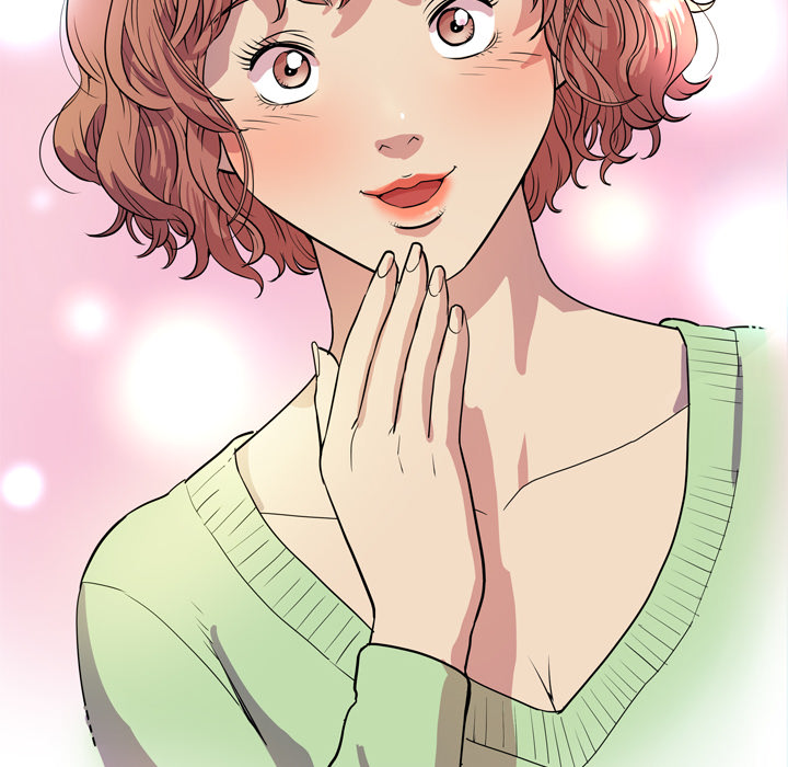 [韩国漫画] 拜托了人妻 剧情,熟女人妻,巨乳大奶#[120P]-102