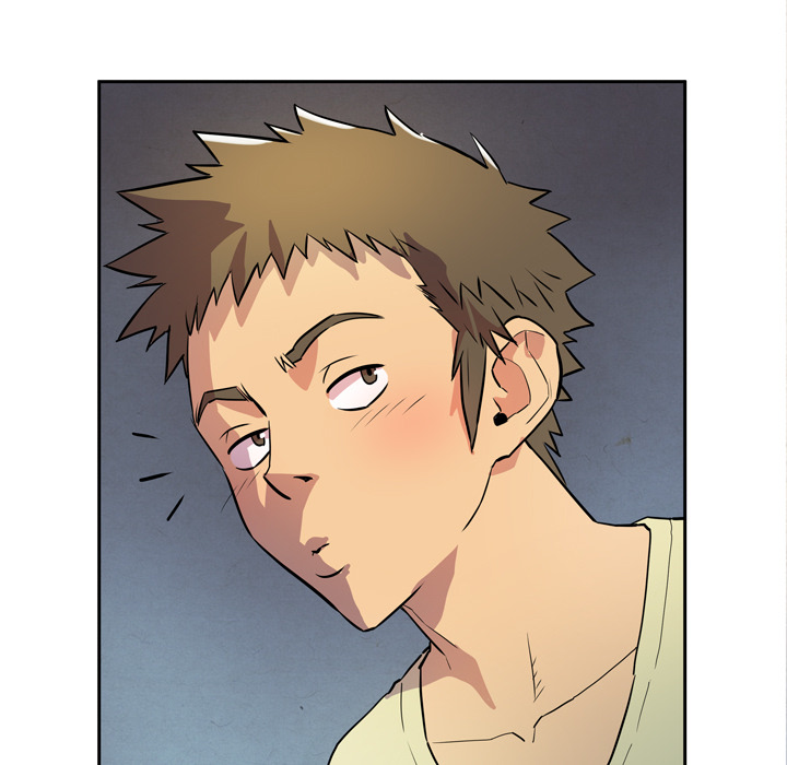 [韩国漫画] 拜托了人妻 剧情,熟女人妻,巨乳大奶#[120P]-109