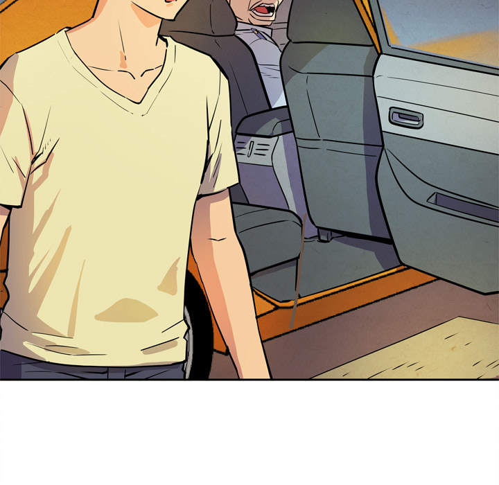 [韩国漫画] 拜托了人妻 剧情,熟女人妻,巨乳大奶#[120P]-11