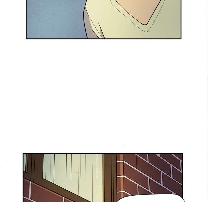 [韩国漫画] 拜托了人妻 剧情,熟女人妻,巨乳大奶#[120P]-110