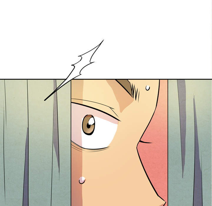 [韩国漫画] 拜托了人妻 剧情,熟女人妻,巨乳大奶#[120P]-115