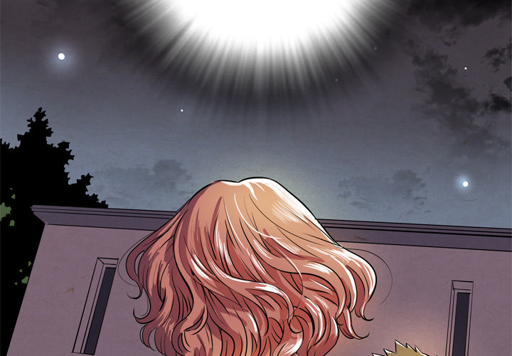 [韩国漫画] 拜托了人妻 剧情,熟女人妻,巨乳大奶#[120P]-2