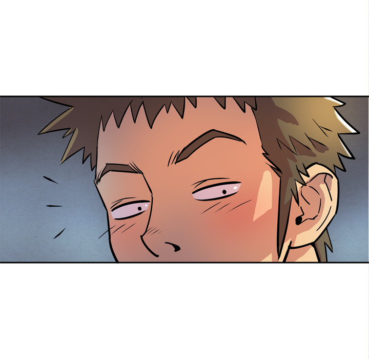 [韩国漫画] 拜托了人妻 剧情,熟女人妻,巨乳大奶#[120P]-22