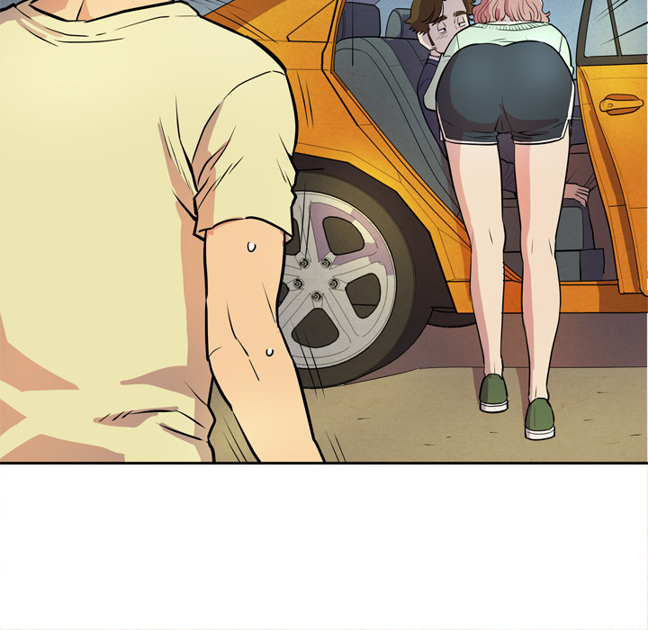 [韩国漫画] 拜托了人妻 剧情,熟女人妻,巨乳大奶#[120P]-24