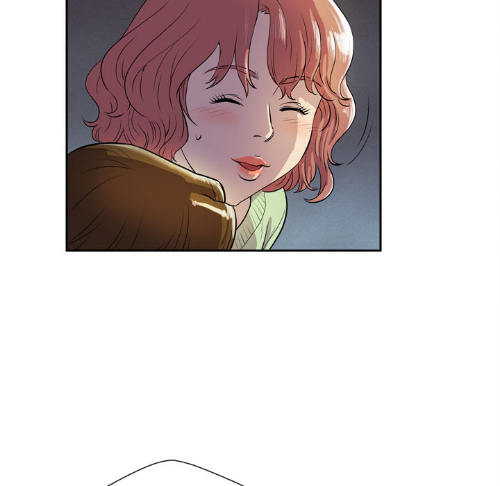 [韩国漫画] 拜托了人妻 剧情,熟女人妻,巨乳大奶#[120P]-38