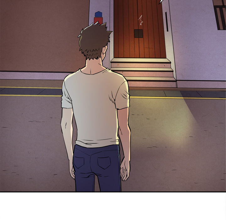 [韩国漫画] 拜托了人妻 剧情,熟女人妻,巨乳大奶#[120P]-45