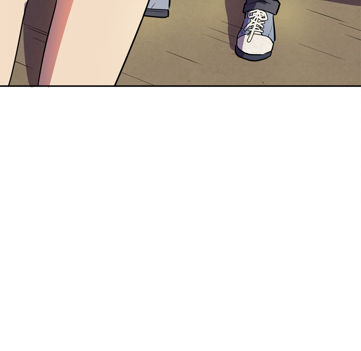 [韩国漫画] 拜托了人妻 剧情,熟女人妻,巨乳大奶#[120P]-5