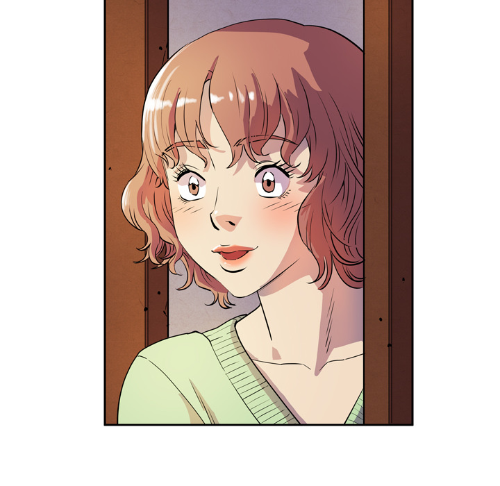 [韩国漫画] 拜托了人妻 剧情,熟女人妻,巨乳大奶#[120P]-50