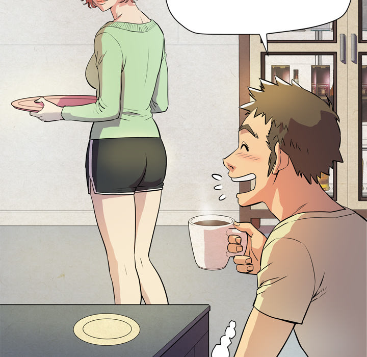 [韩国漫画] 拜托了人妻 剧情,熟女人妻,巨乳大奶#[120P]-67