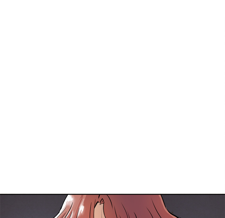 [韩国漫画] 拜托了人妻 剧情,熟女人妻,巨乳大奶#[120P]-7