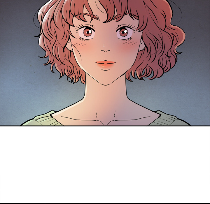 [韩国漫画] 拜托了人妻 剧情,熟女人妻,巨乳大奶#[120P]-8