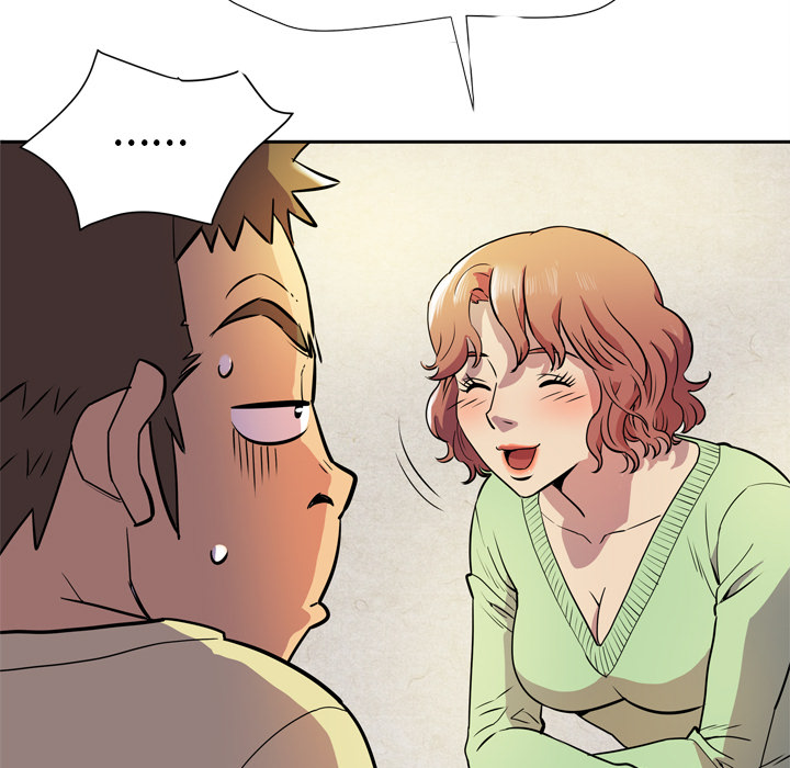 [韩国漫画] 拜托了人妻 剧情,熟女人妻,巨乳大奶#[120P]-85