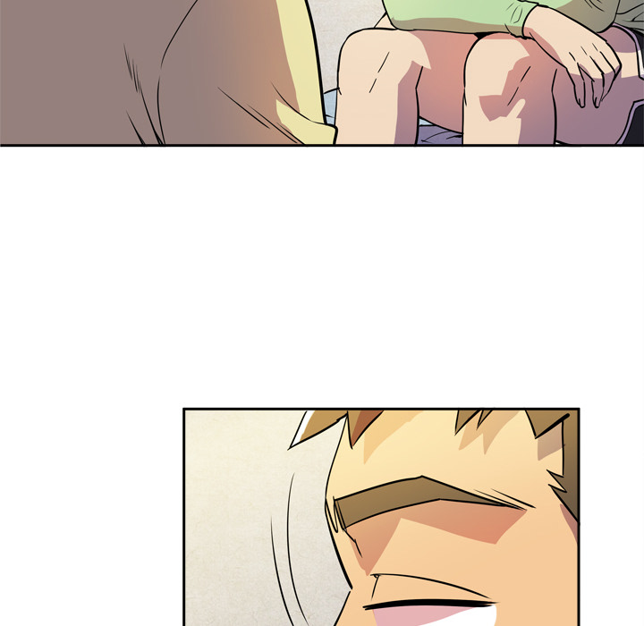 [韩国漫画] 拜托了人妻 剧情,熟女人妻,巨乳大奶#[120P]-86