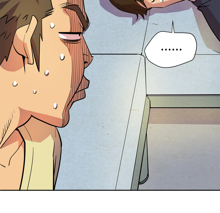 [韩国漫画] 拜托了人妻 剧情,熟女人妻,巨乳大奶#[120P]-89