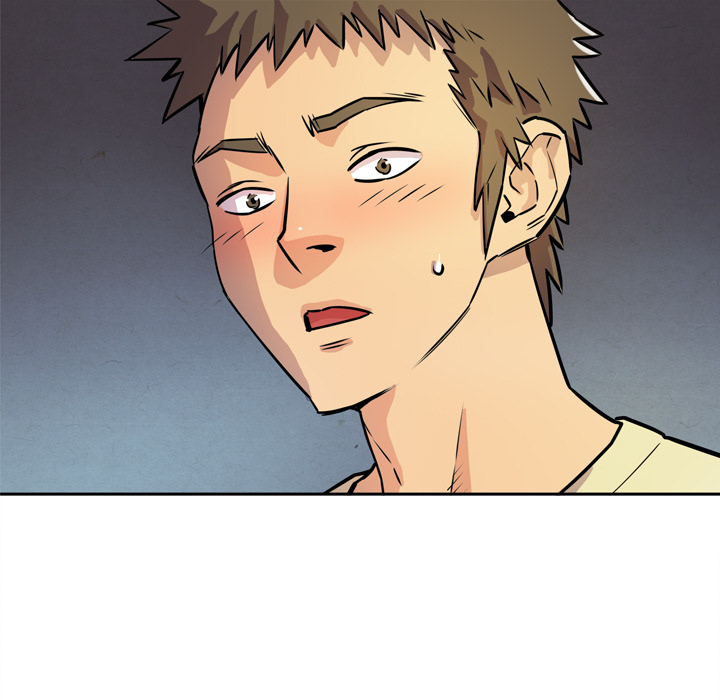 [韩国漫画] 拜托了人妻 剧情,熟女人妻,巨乳大奶#[120P]-9