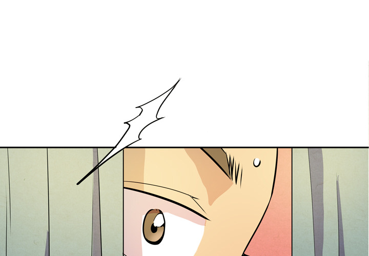 [韩国漫画] 拜托了人妻 剧情,熟女人妻,巨乳大奶#[120P]-1