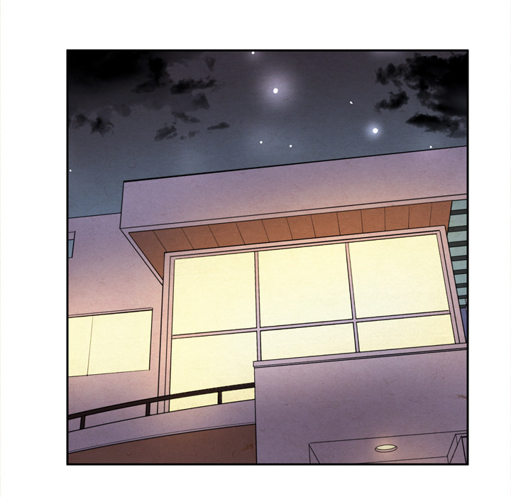 [韩国漫画] 拜托了人妻 剧情,熟女人妻,巨乳大奶#[120P]-12