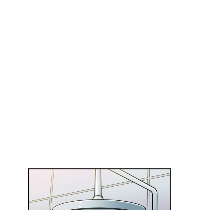 [韩国漫画] 拜托了人妻 剧情,熟女人妻,巨乳大奶#[120P]-13