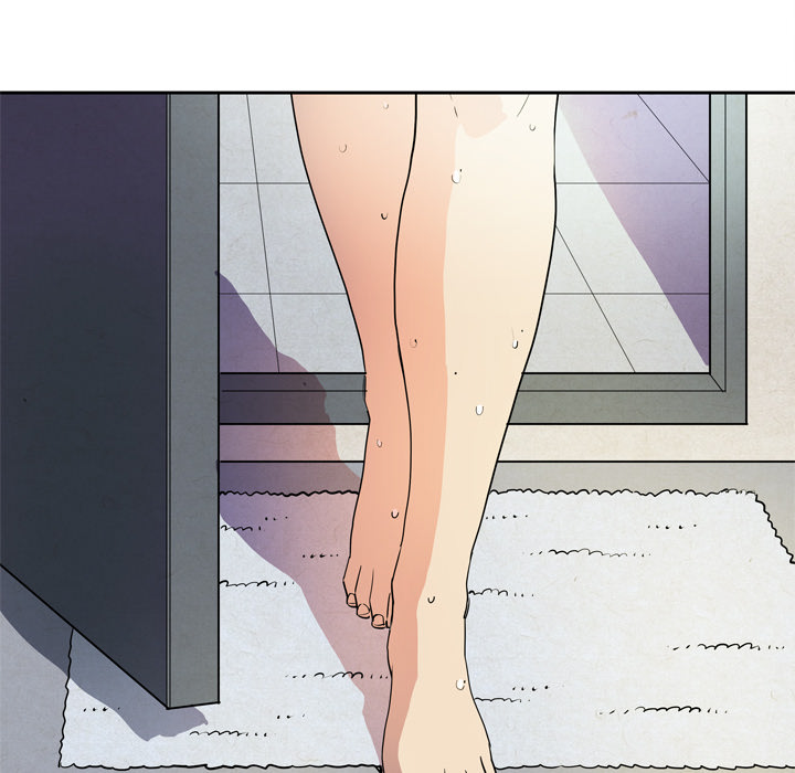 [韩国漫画] 拜托了人妻 剧情,熟女人妻,巨乳大奶#[120P]-18