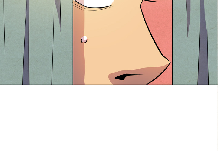 [韩国漫画] 拜托了人妻 剧情,熟女人妻,巨乳大奶#[120P]-2