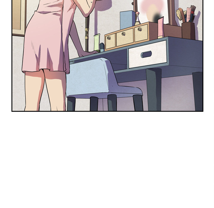 [韩国漫画] 拜托了人妻 剧情,熟女人妻,巨乳大奶#[120P]-27