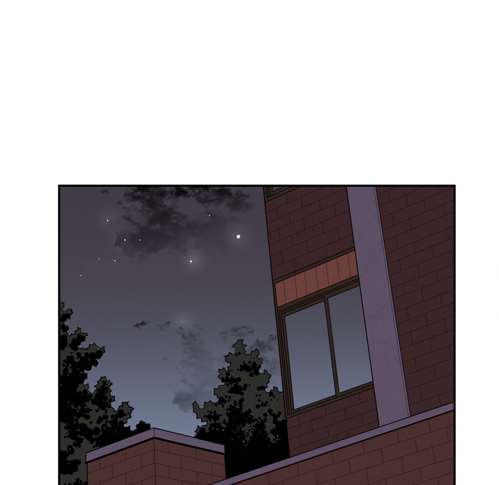 [韩国漫画] 拜托了人妻 剧情,熟女人妻,巨乳大奶#[120P]-68