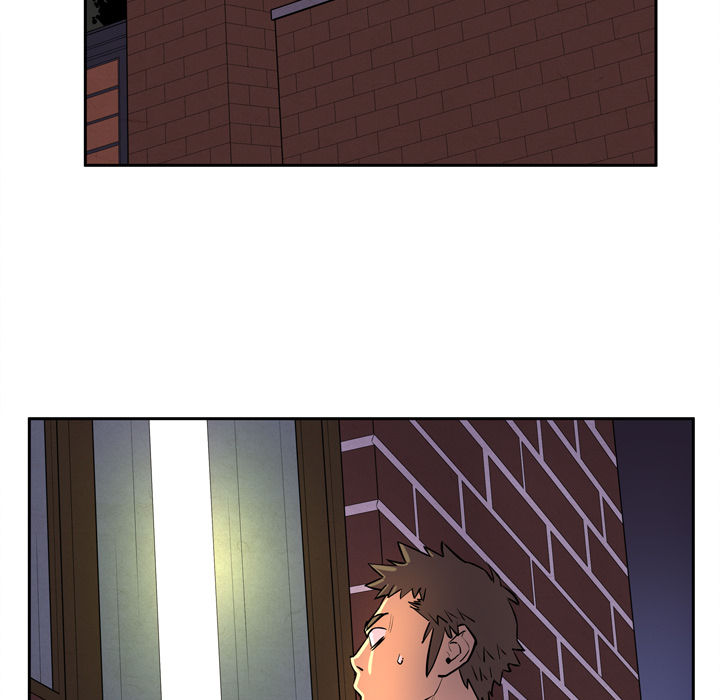 [韩国漫画] 拜托了人妻 剧情,熟女人妻,巨乳大奶#[120P]-69