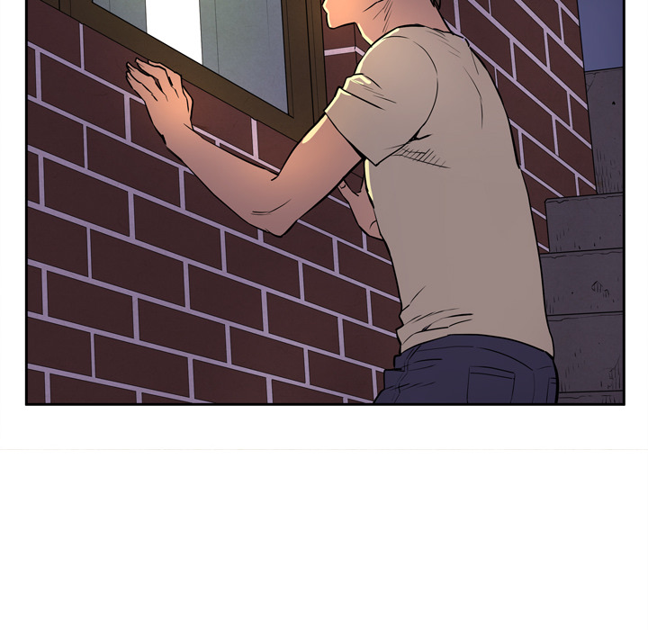 [韩国漫画] 拜托了人妻 剧情,熟女人妻,巨乳大奶#[120P]-70