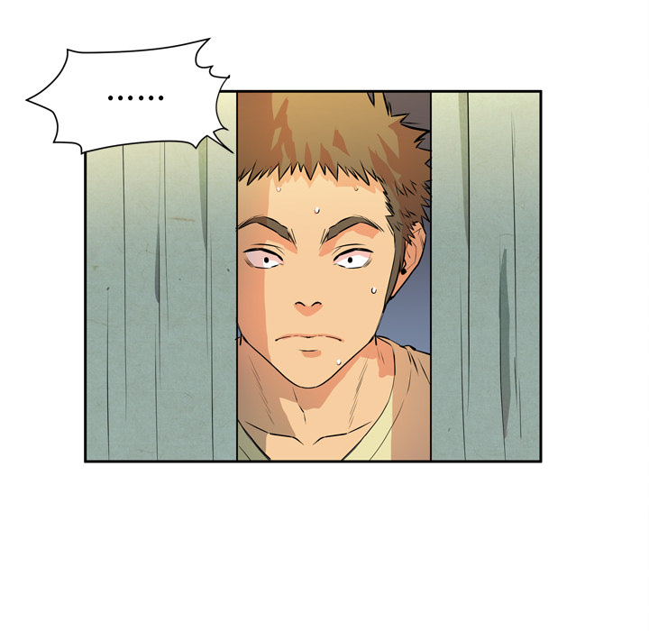 [韩国漫画] 拜托了人妻 剧情,熟女人妻,巨乳大奶#[120P]-71