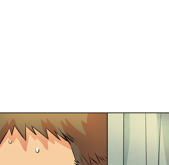 [韩国漫画] 拜托了人妻 剧情,熟女人妻,巨乳大奶#[120P]-76