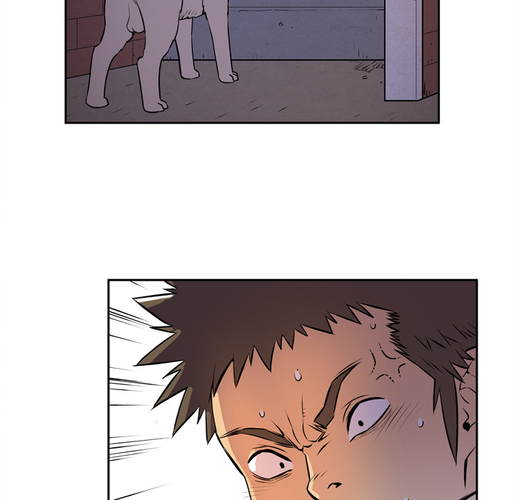 [韩国漫画] 拜托了人妻 剧情,熟女人妻,巨乳大奶#[120P]-92