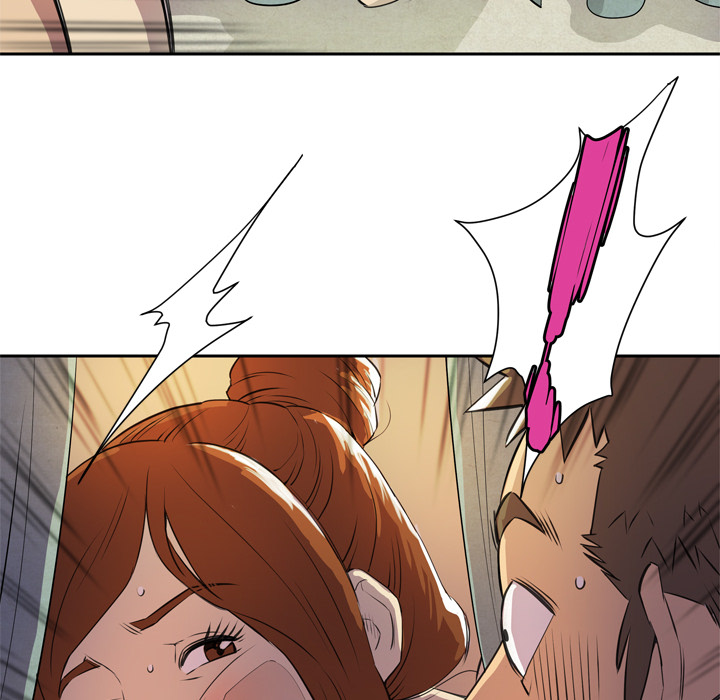 [韩国漫画] 拜托了人妻 剧情,熟女人妻,巨乳大奶#[120P]-96