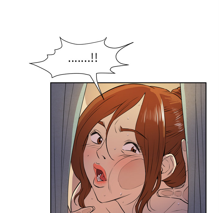 [韩国漫画] 拜托了人妻 剧情,熟女人妻,巨乳大奶#[120P]-98