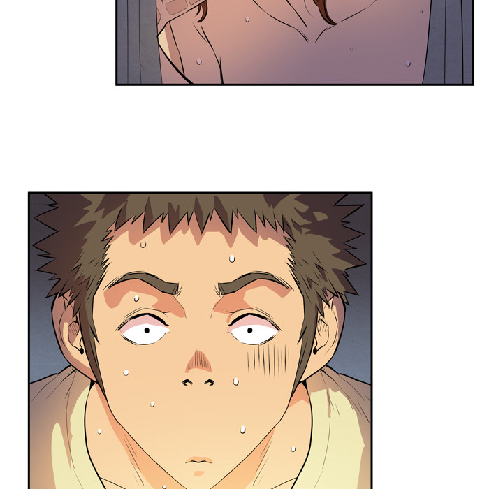 [韩国漫画] 拜托了人妻 剧情,熟女人妻,巨乳大奶#[120P]-99