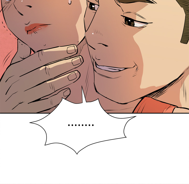 [韩国漫画] 拜托了人妻 剧情,熟女人妻,巨乳大奶#[110P]-104